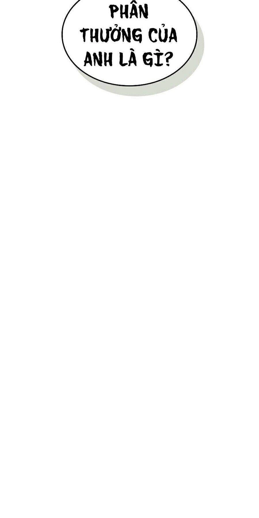 Thăng Cấp Cùng Thần Chapter 27 - 24