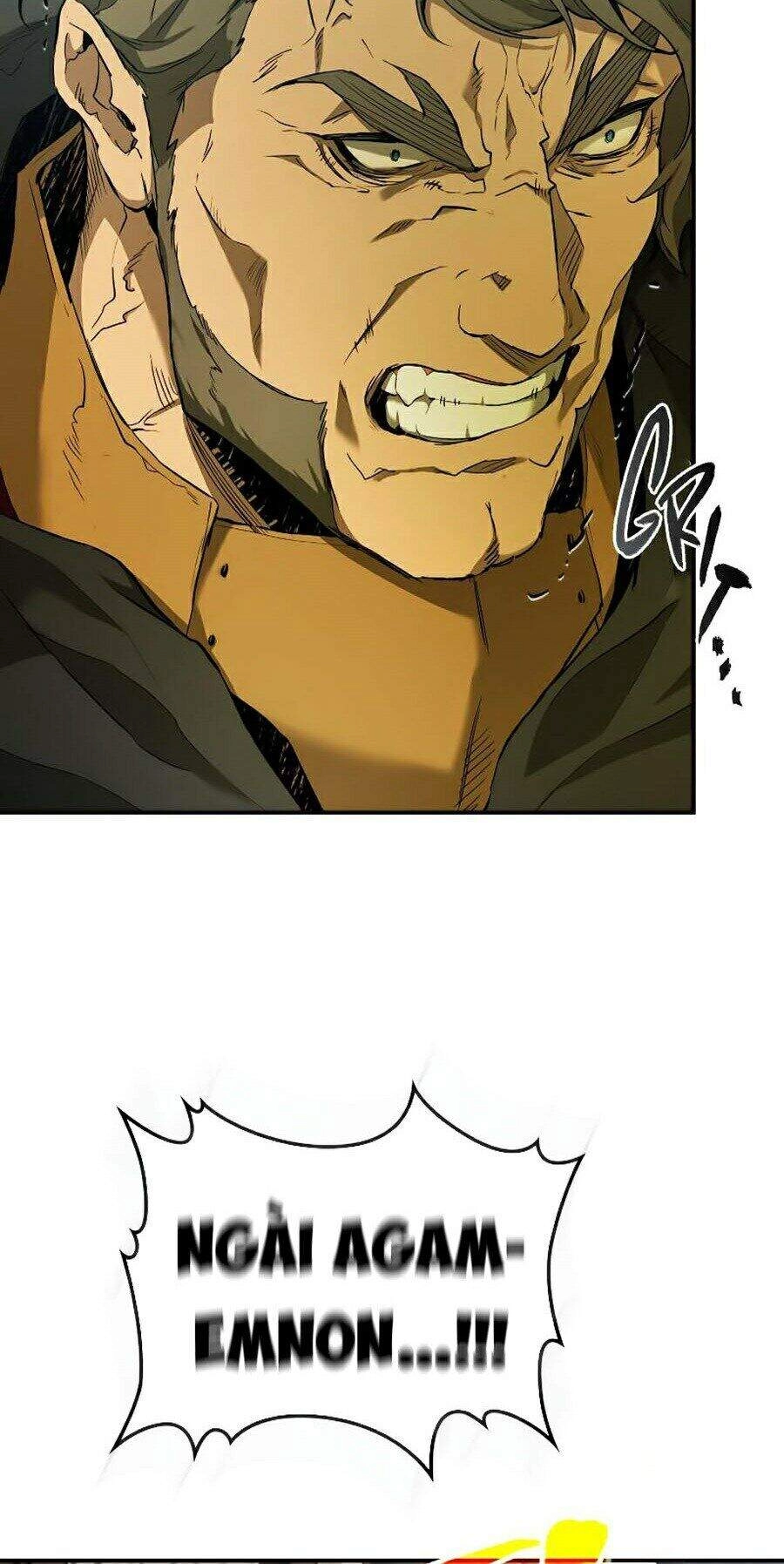 Thăng Cấp Cùng Thần Chapter 27 - 29