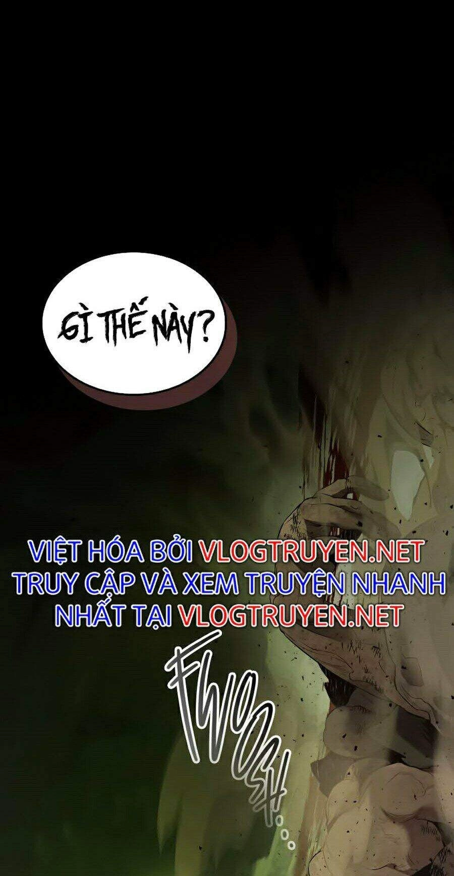 Thăng Cấp Cùng Thần Chapter 27 - 32