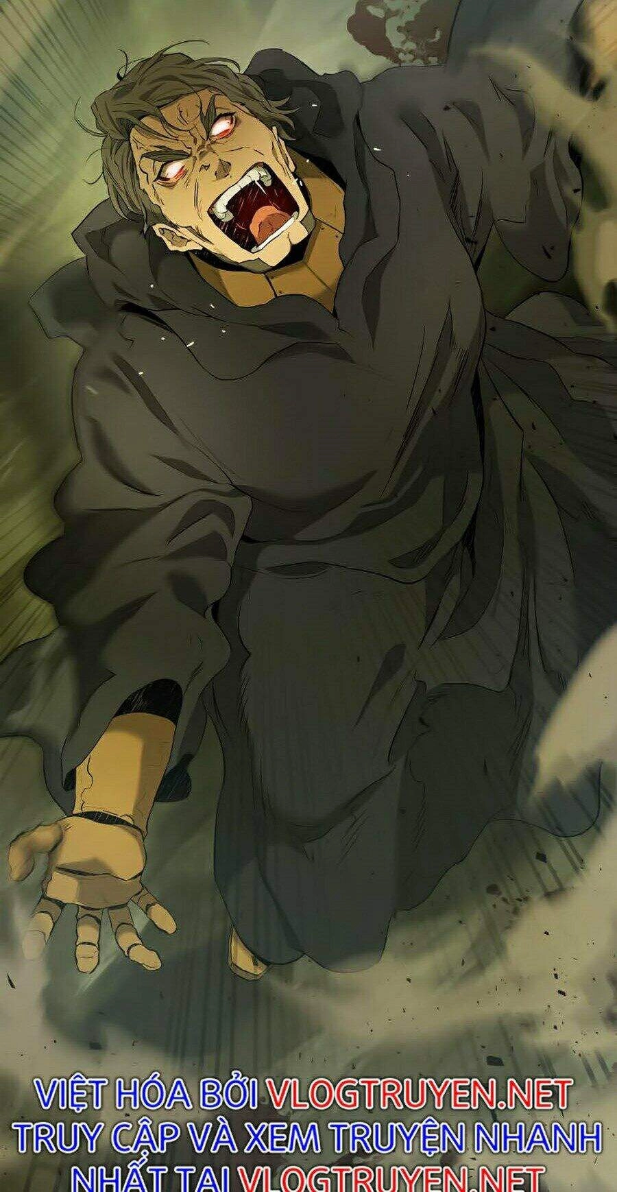 Thăng Cấp Cùng Thần Chapter 27 - 37