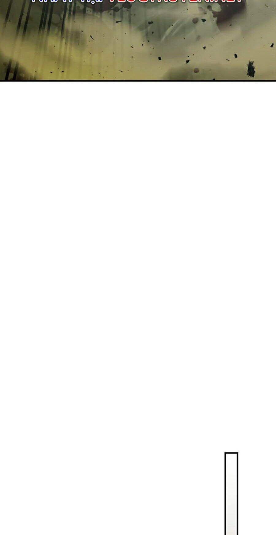 Thăng Cấp Cùng Thần Chapter 27 - 38