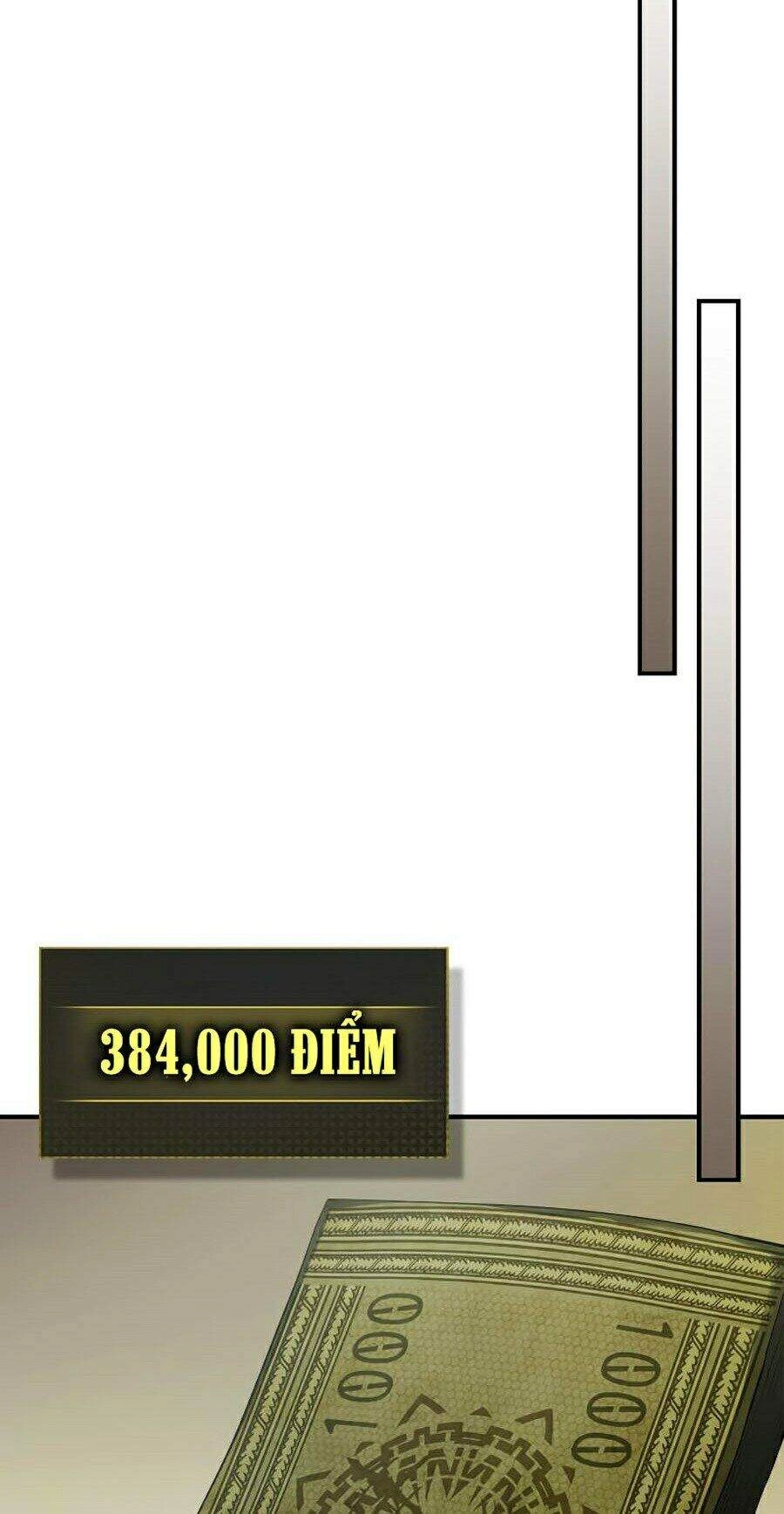 Thăng Cấp Cùng Thần Chapter 27 - 39