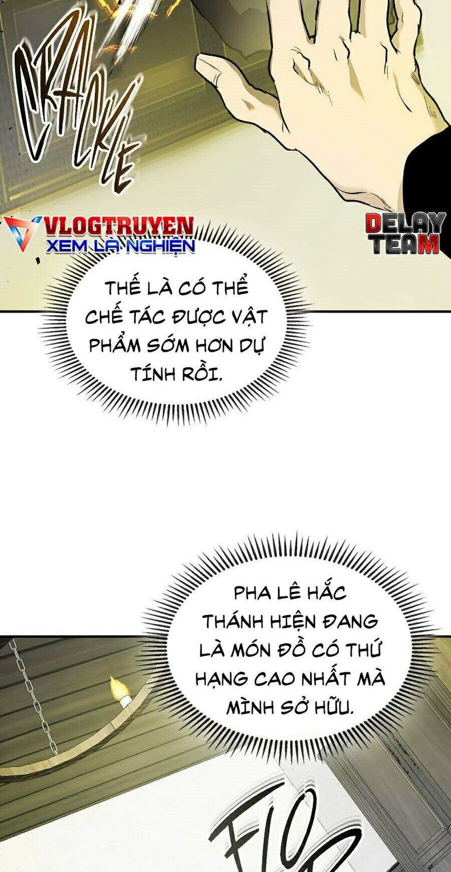 Thăng Cấp Cùng Thần Chapter 27 - 44