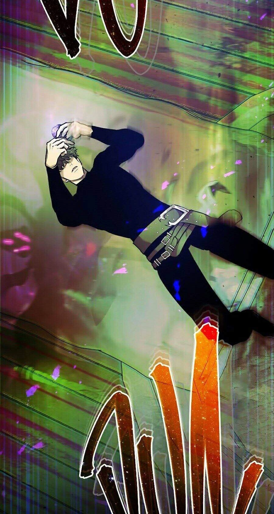 Thăng Cấp Cùng Thần Chapter 27 - 56