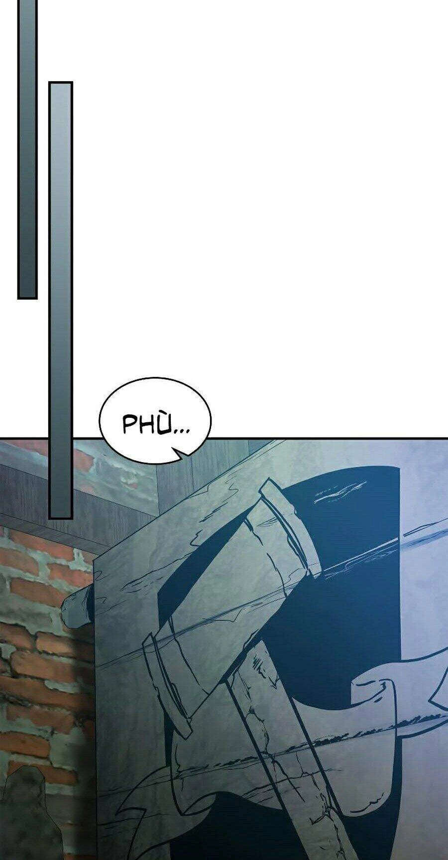 Thăng Cấp Cùng Thần Chapter 27 - 62