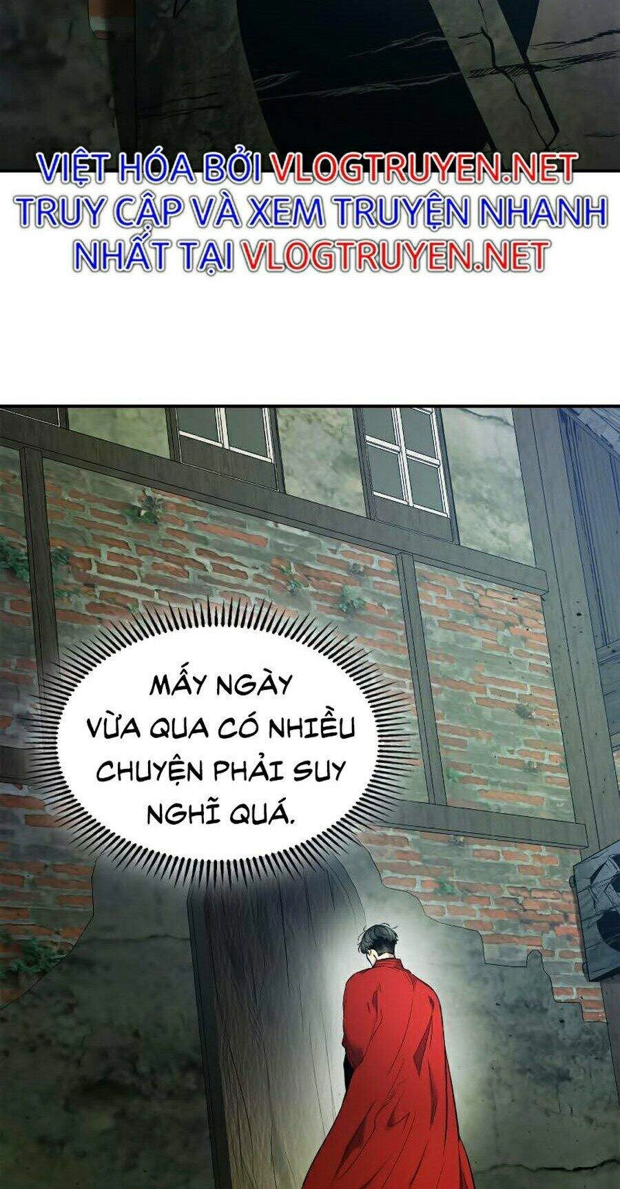 Thăng Cấp Cùng Thần Chapter 27 - 63