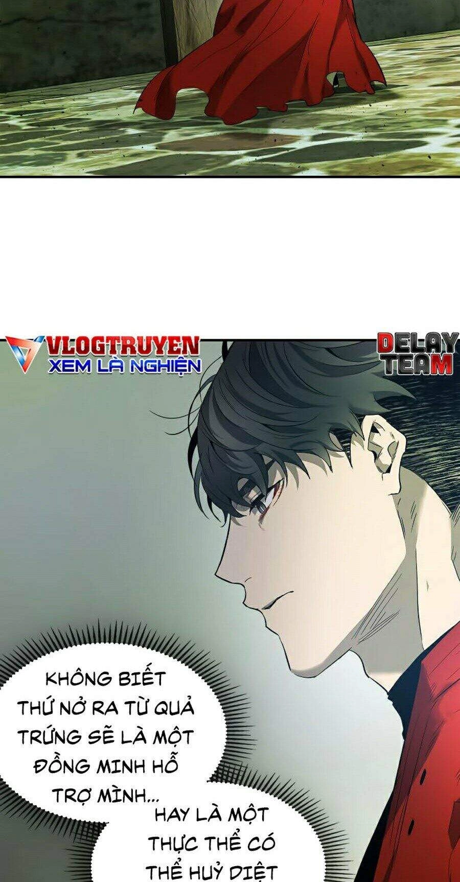 Thăng Cấp Cùng Thần Chapter 27 - 64