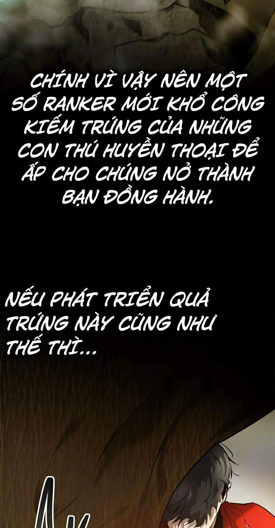 Thăng Cấp Cùng Thần Chapter 27 - 67
