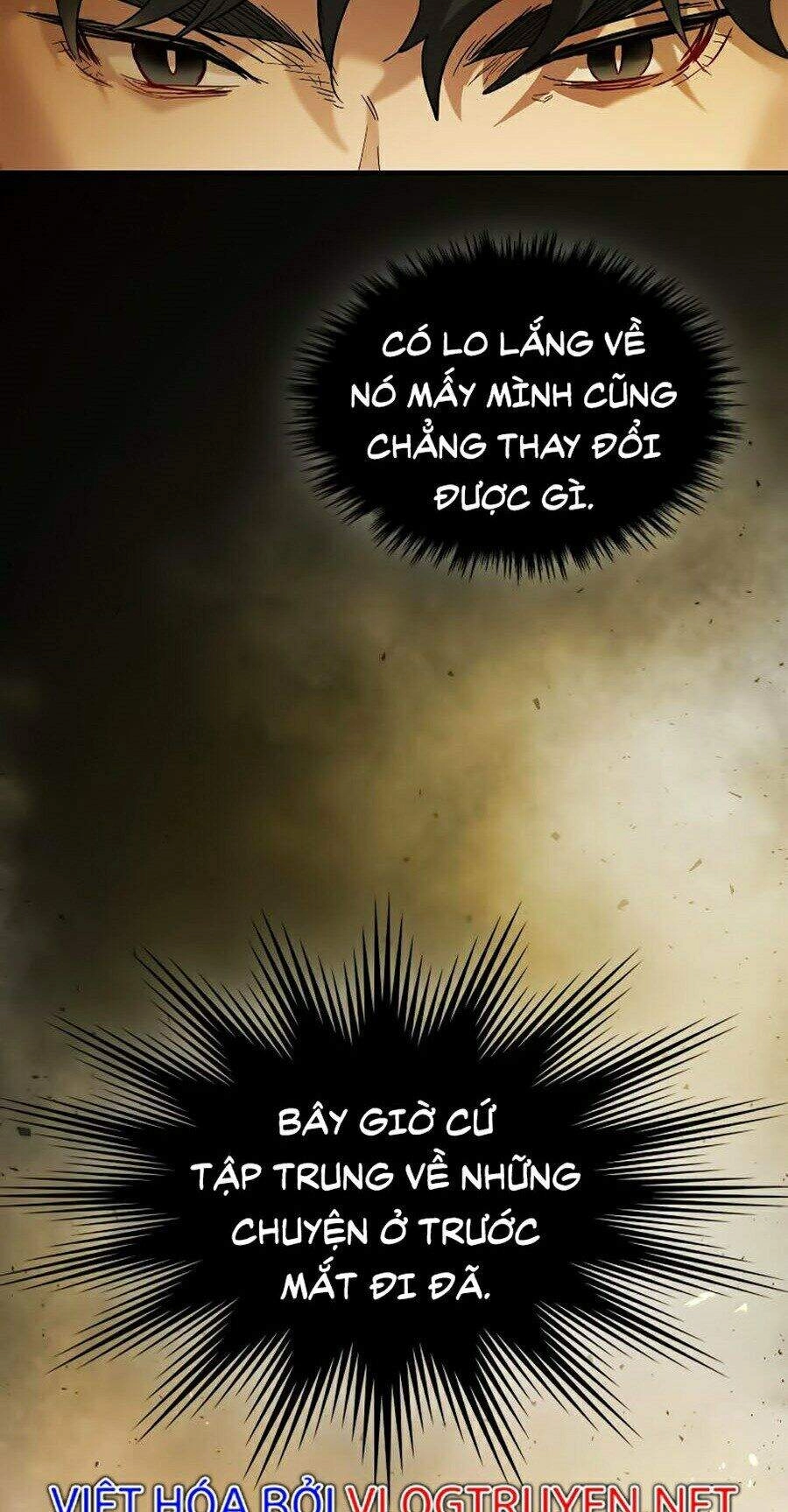 Thăng Cấp Cùng Thần Chapter 27 - 69