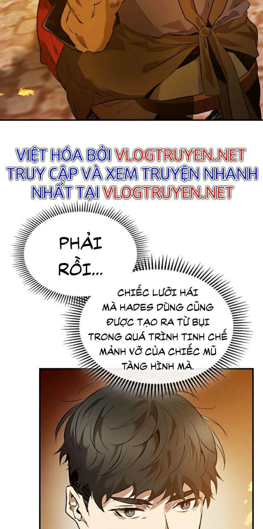 Thăng Cấp Cùng Thần Chapter 27 - 77