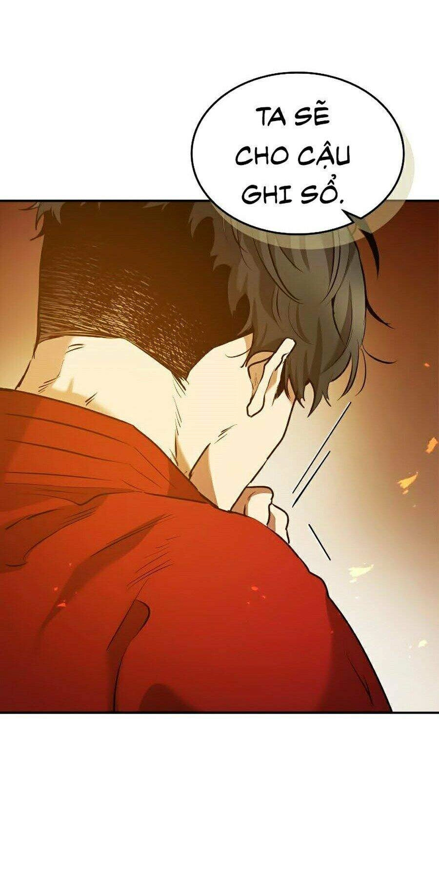 Thăng Cấp Cùng Thần Chapter 27 - 84