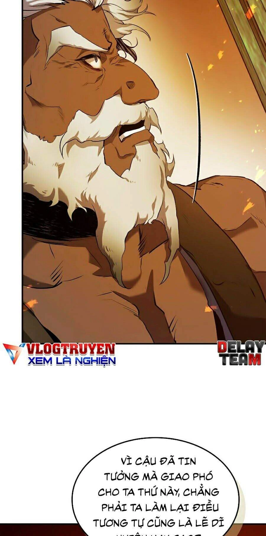 Thăng Cấp Cùng Thần Chapter 27 - 87