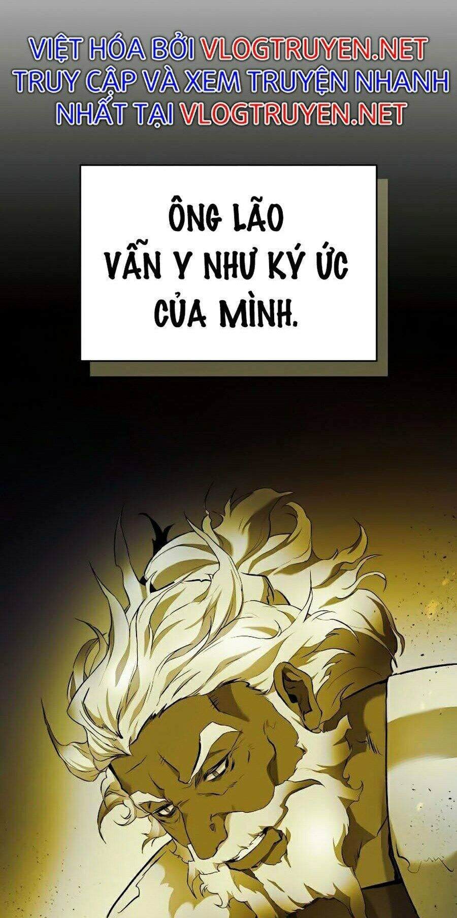 Thăng Cấp Cùng Thần Chapter 27 - 89