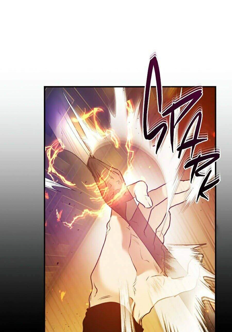 Thăng Cấp Cùng Thần Chapter 27 - 91