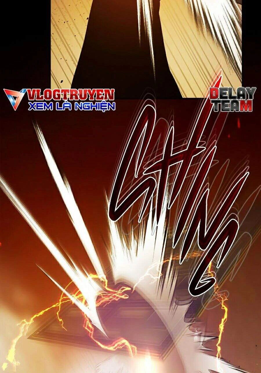 Thăng Cấp Cùng Thần Chapter 27 - 92