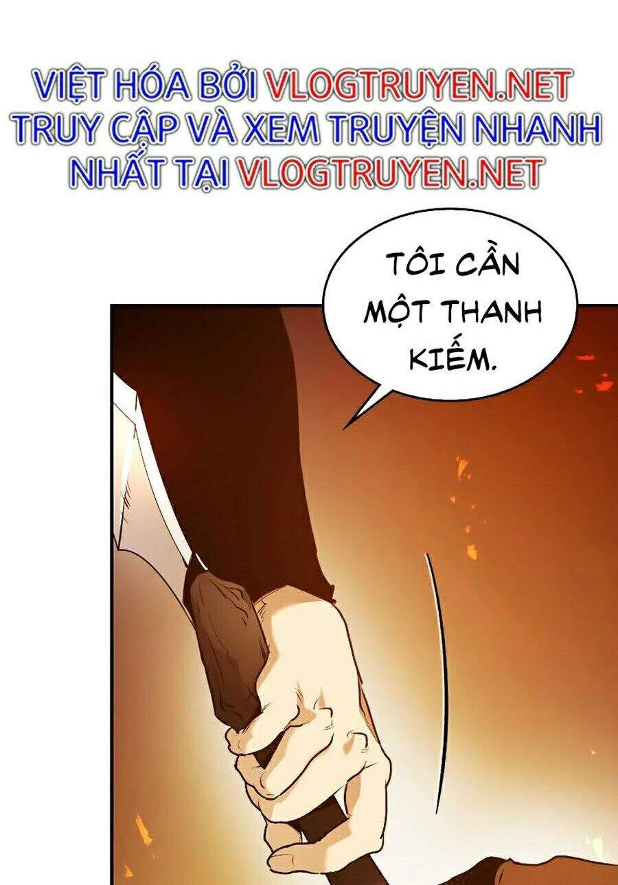 Thăng Cấp Cùng Thần Chapter 27 - 94