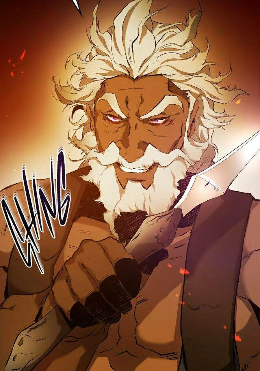 Thăng Cấp Cùng Thần Chapter 27 - 96