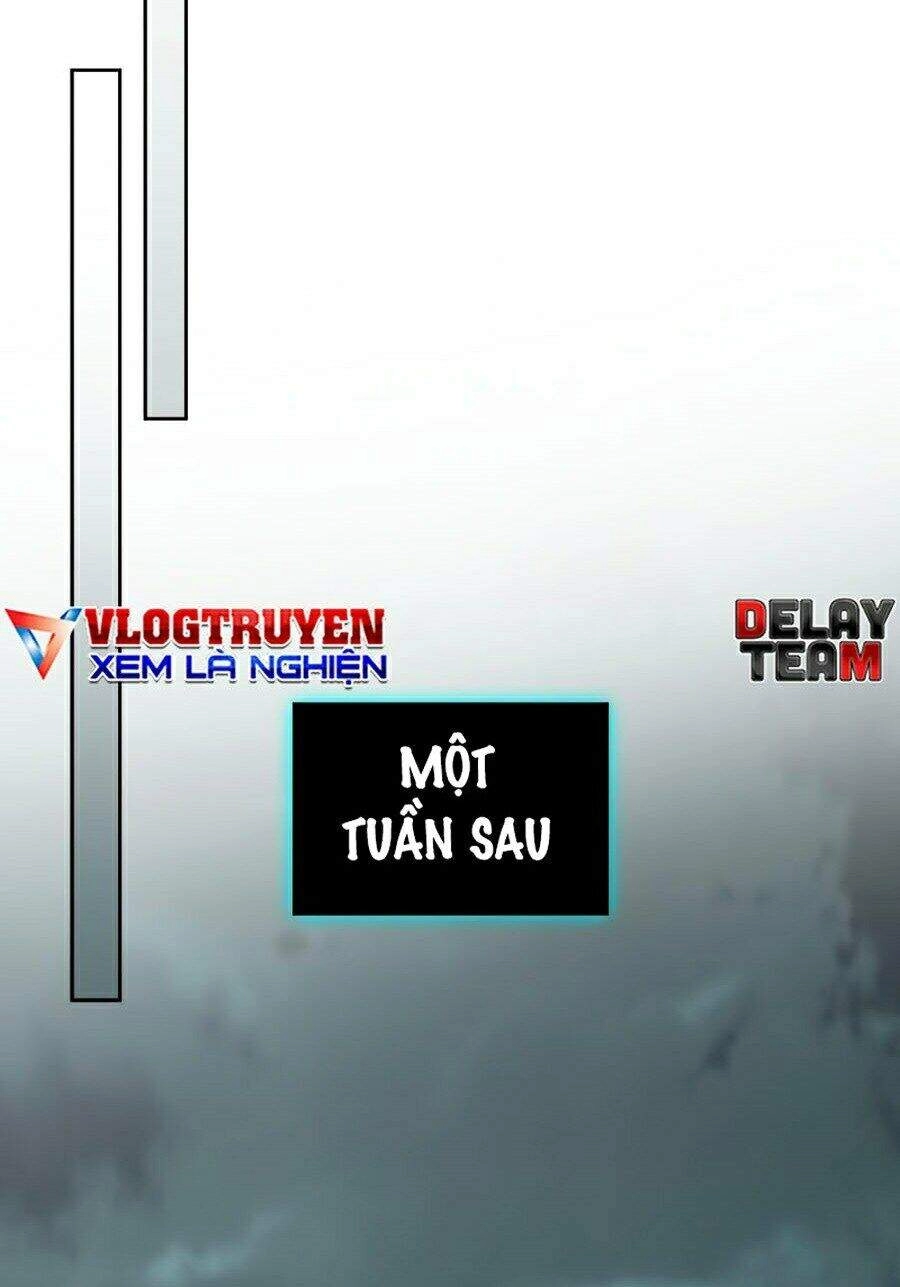 Thăng Cấp Cùng Thần Chapter 27 - 99