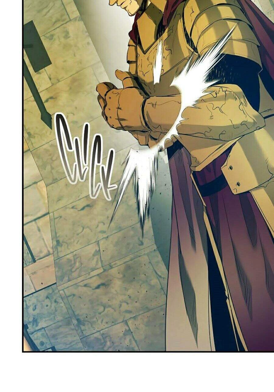 Thăng Cấp Cùng Thần Chapter 27 - 102