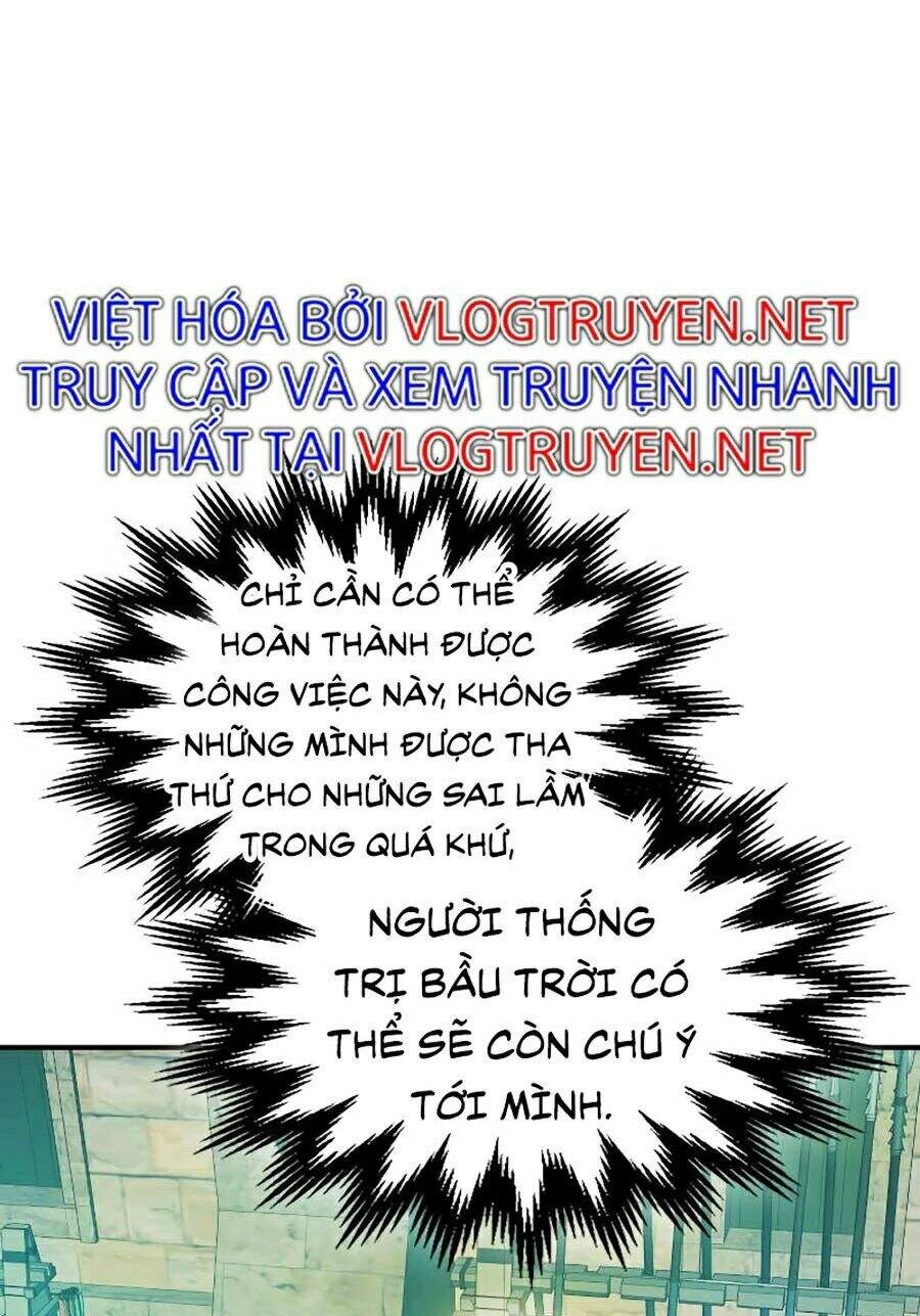 Thăng Cấp Cùng Thần Chapter 27 - 106