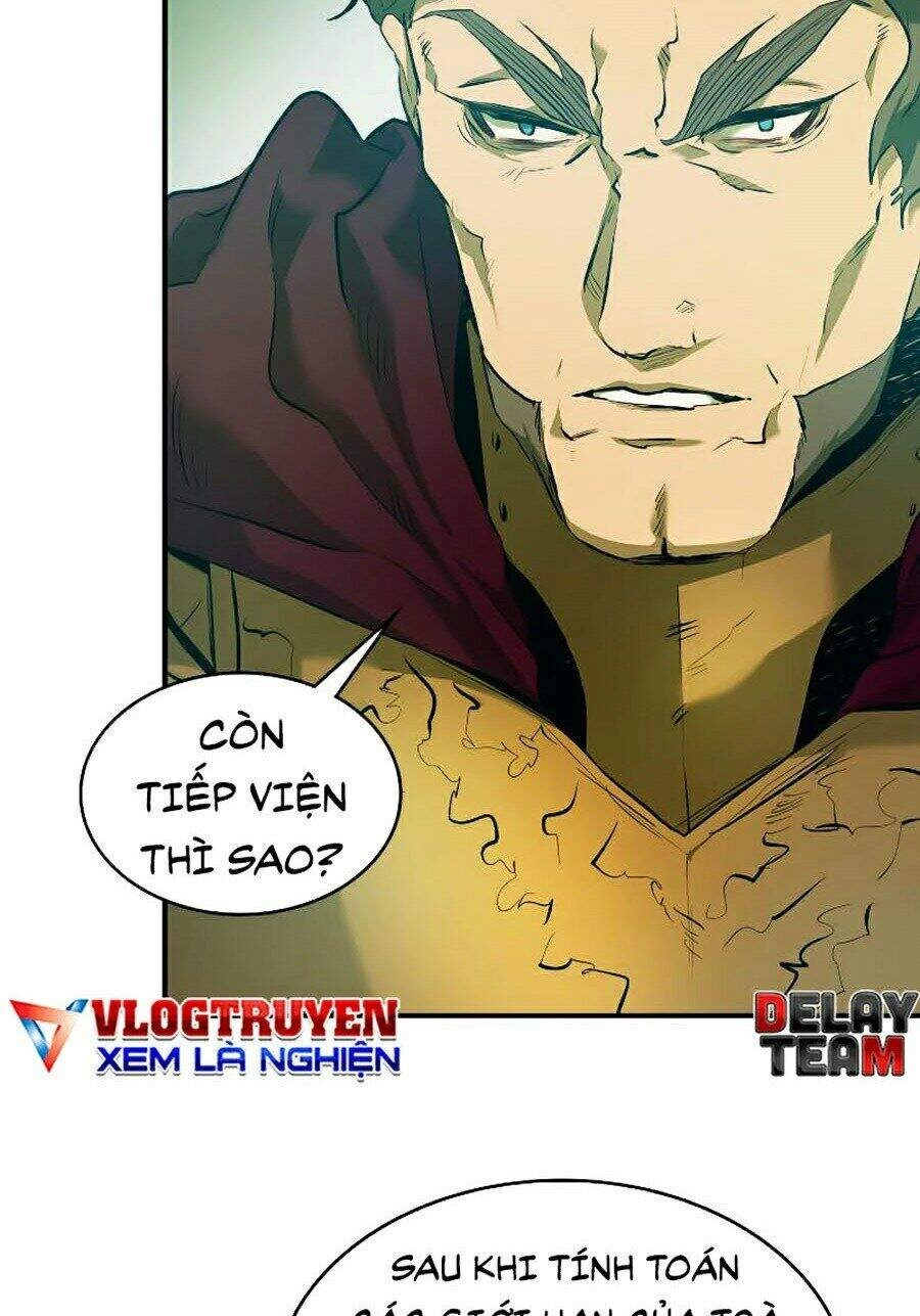 Thăng Cấp Cùng Thần Chapter 27 - 109