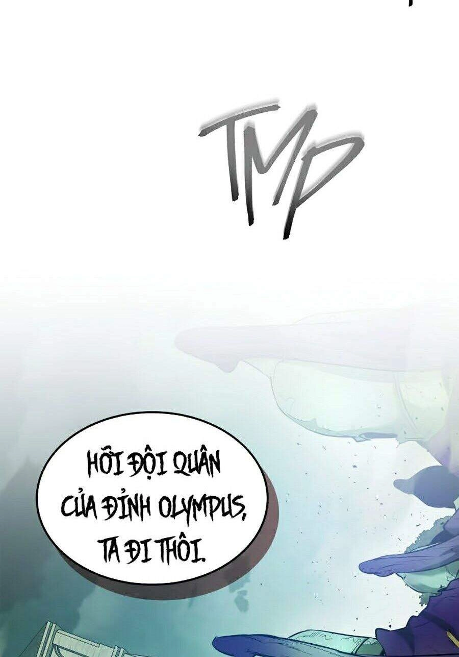 Thăng Cấp Cùng Thần Chapter 27 - 112