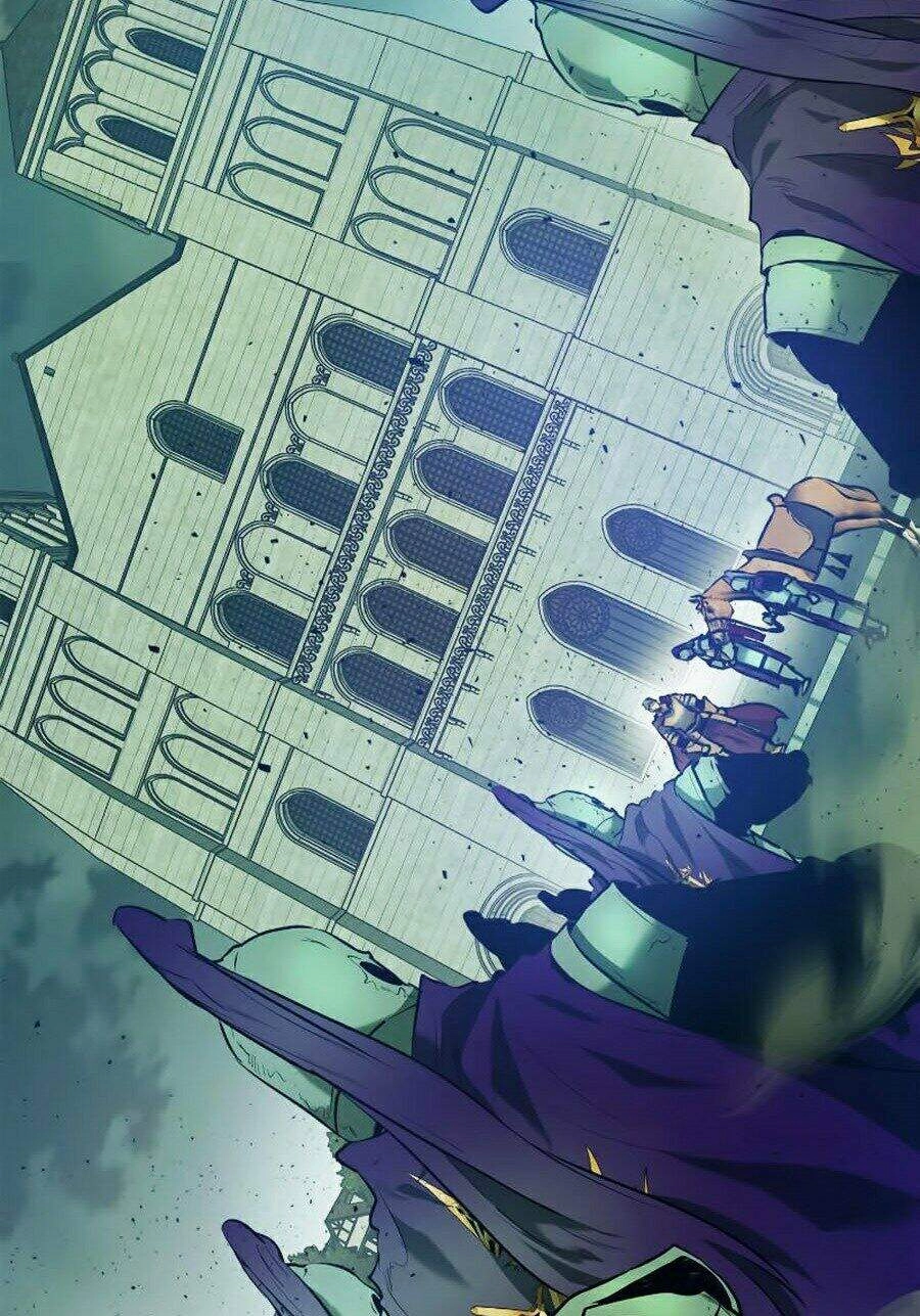 Thăng Cấp Cùng Thần Chapter 27 - 113