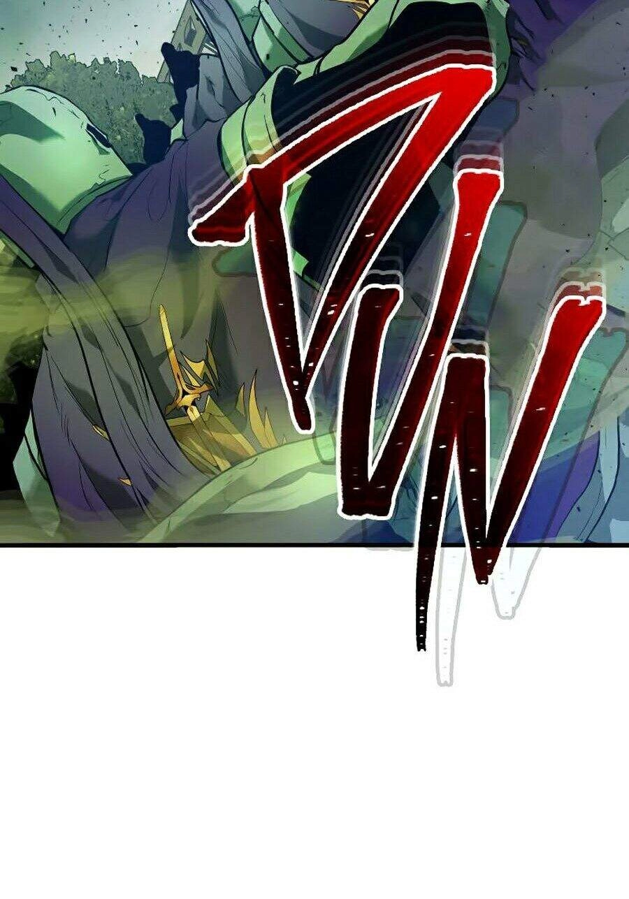 Thăng Cấp Cùng Thần Chapter 27 - 114