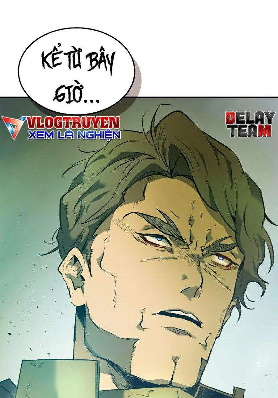 Thăng Cấp Cùng Thần Chapter 27 - 115