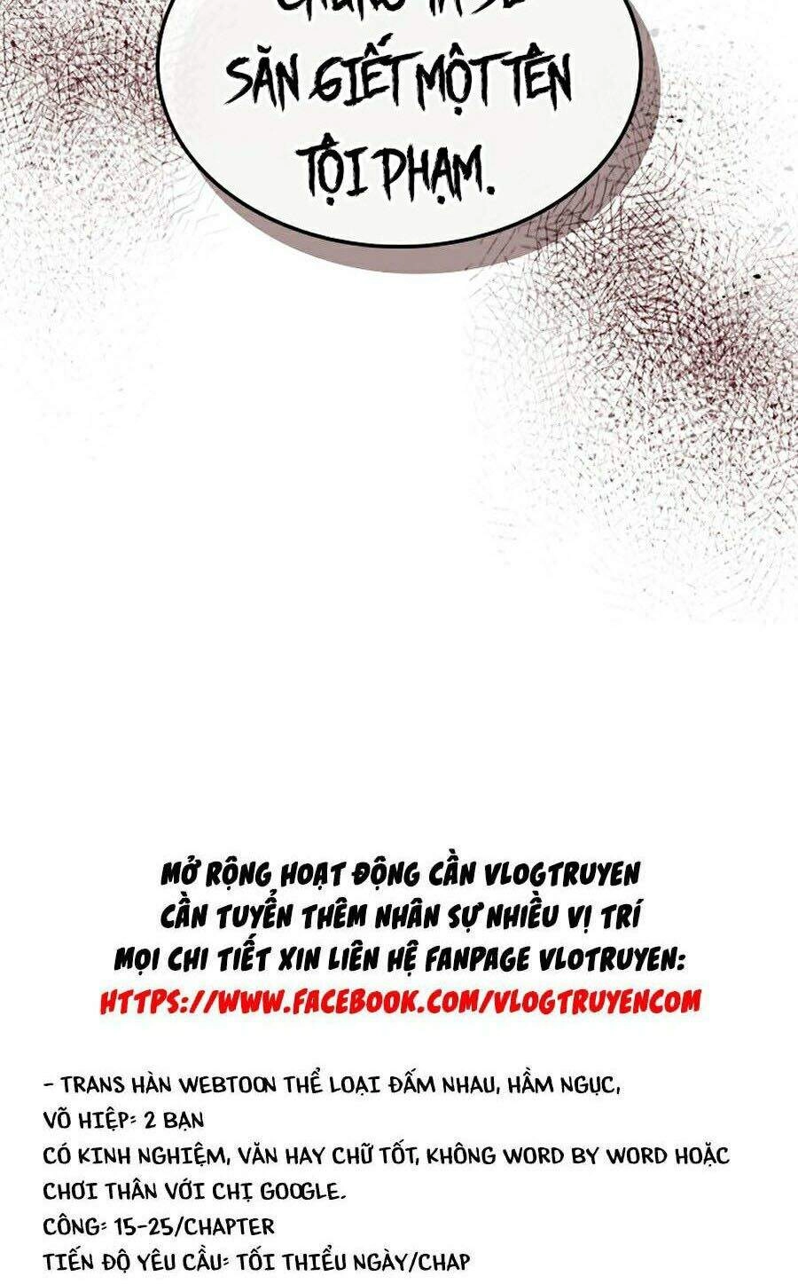 Thăng Cấp Cùng Thần Chapter 27 - 117