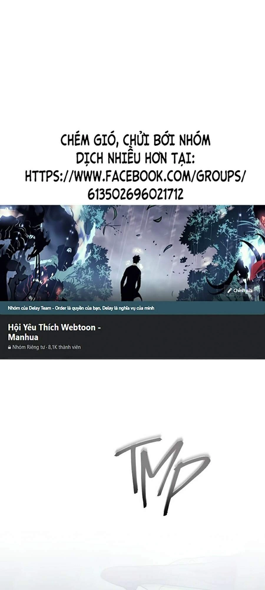 Thăng Cấp Cùng Thần Chapter 28 - 1