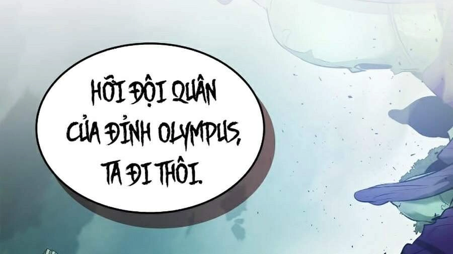 Thăng Cấp Cùng Thần Chapter 28 - 2