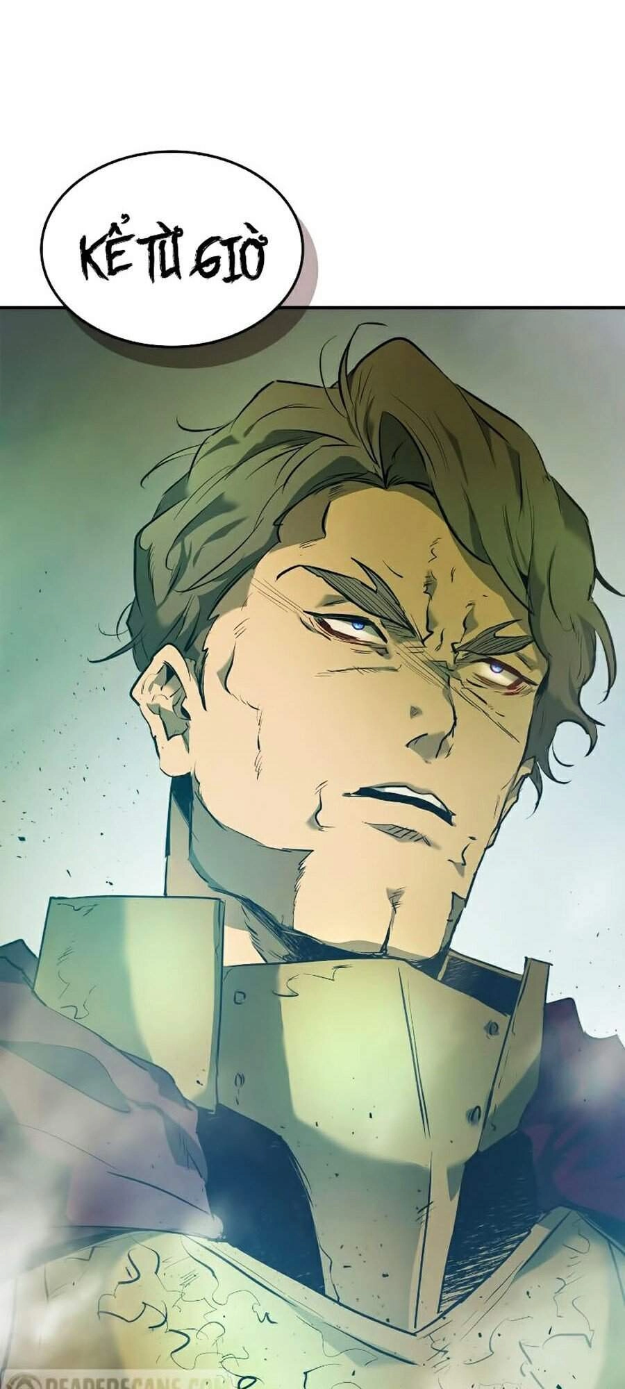 Thăng Cấp Cùng Thần Chapter 28 - 5