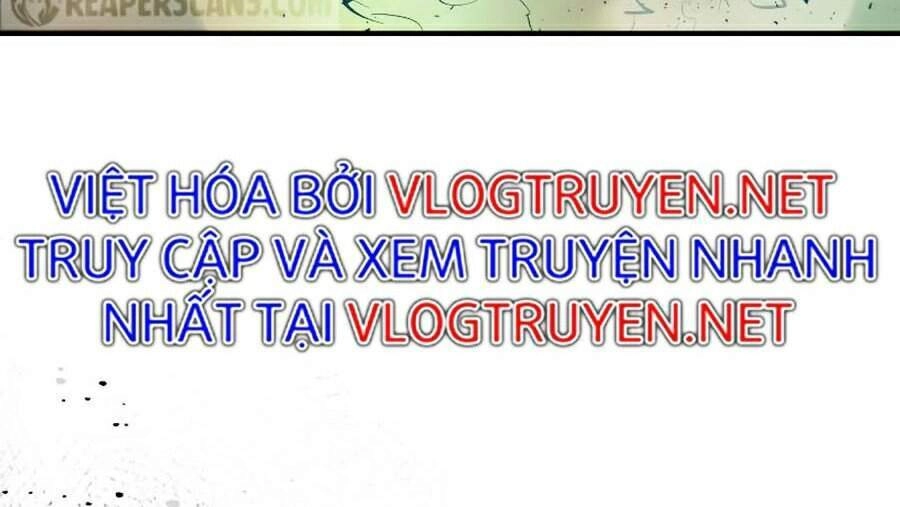 Thăng Cấp Cùng Thần Chapter 28 - 6