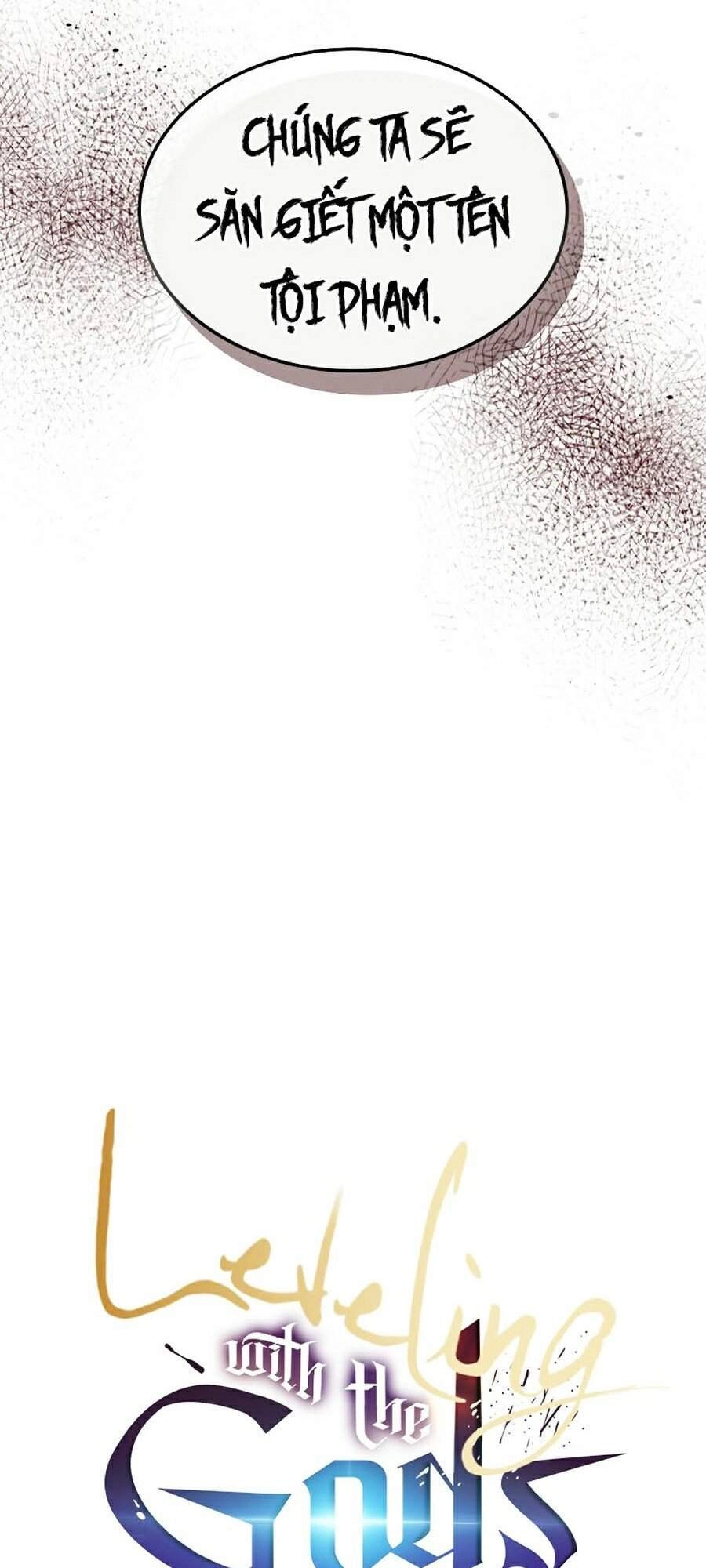 Thăng Cấp Cùng Thần Chapter 28 - 7