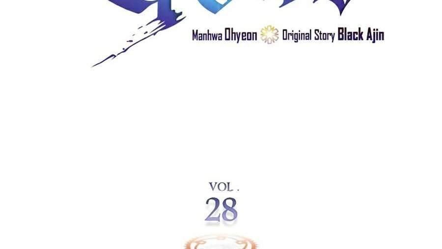 Thăng Cấp Cùng Thần Chapter 28 - 8