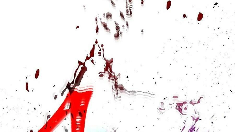 Thăng Cấp Cùng Thần Chapter 28 - 10