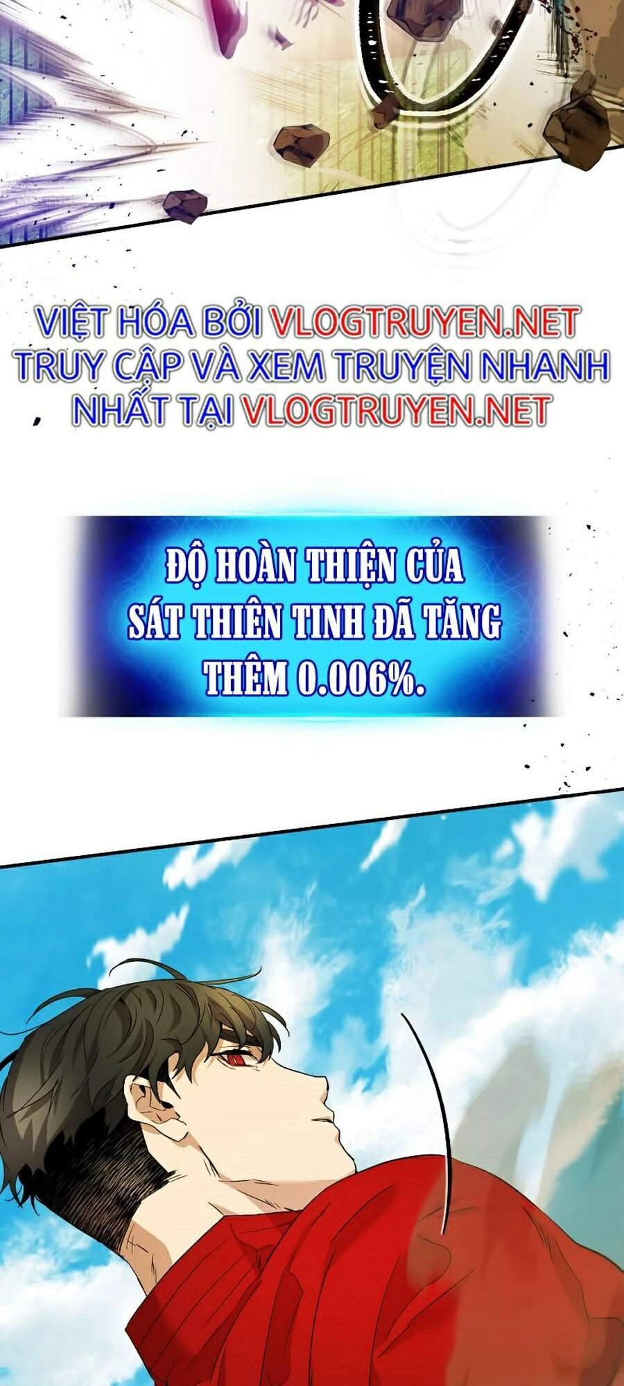 Thăng Cấp Cùng Thần Chapter 28 - 13