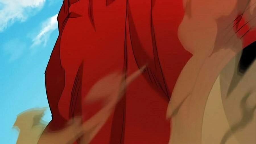 Thăng Cấp Cùng Thần Chapter 28 - 14