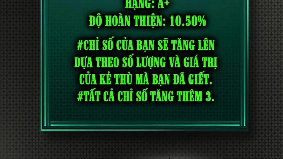 Thăng Cấp Cùng Thần Chapter 28 - 16