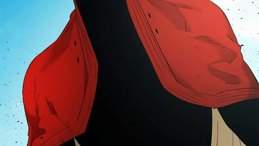 Thăng Cấp Cùng Thần Chapter 28 - 18