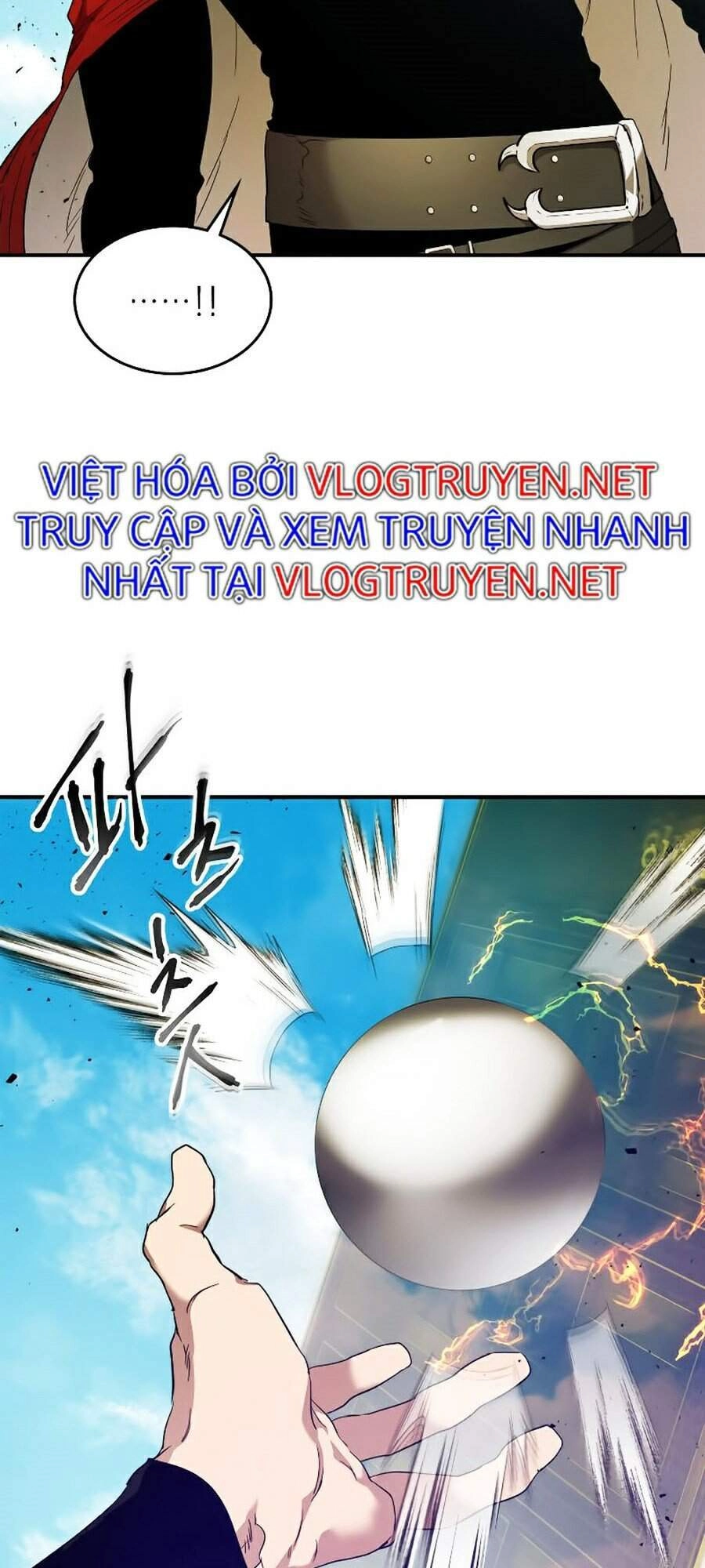 Thăng Cấp Cùng Thần Chapter 28 - 19