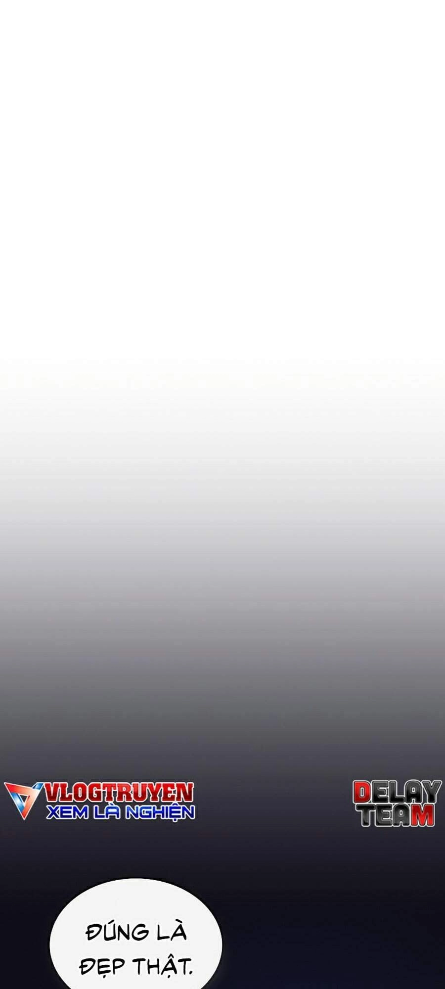 Thăng Cấp Cùng Thần Chapter 28 - 23