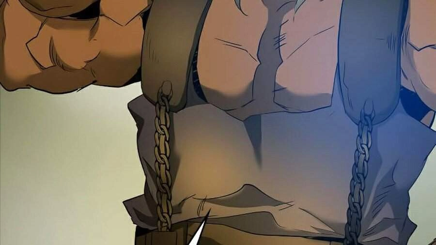 Thăng Cấp Cùng Thần Chapter 28 - 26