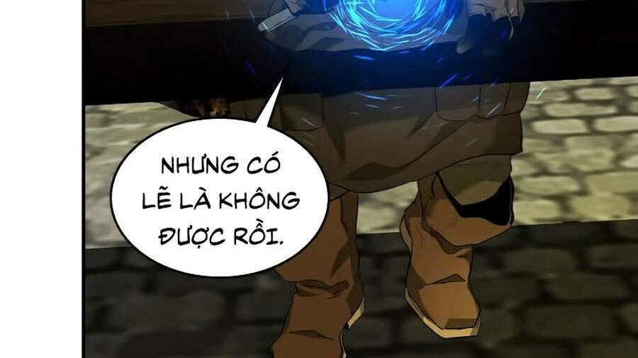 Thăng Cấp Cùng Thần Chapter 28 - 28