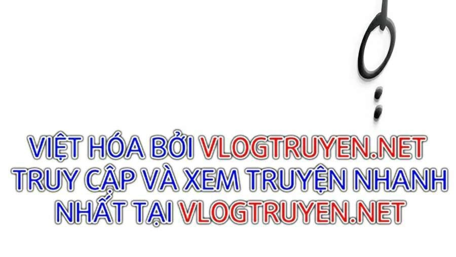 Thăng Cấp Cùng Thần Chapter 28 - 30