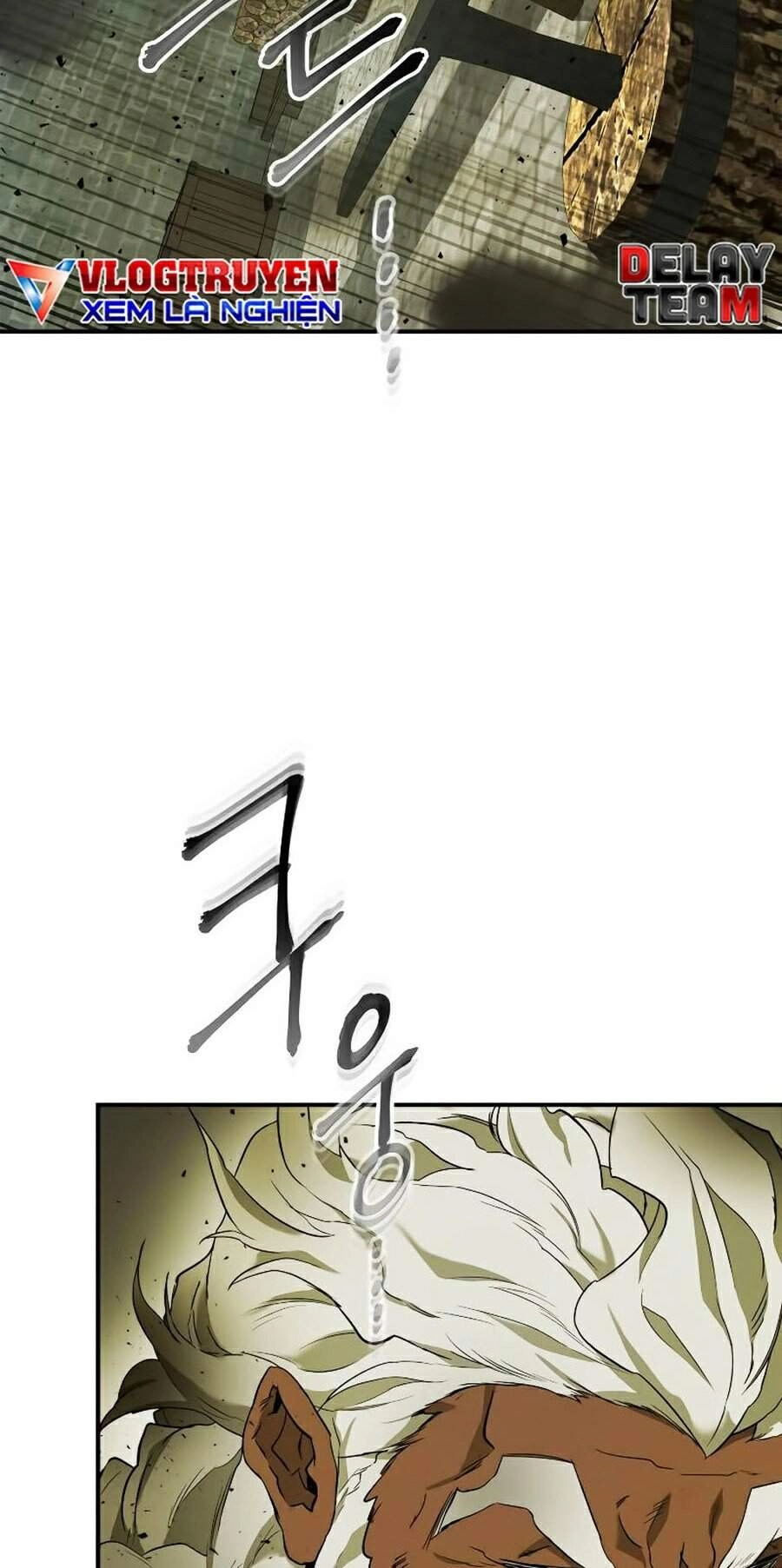 Thăng Cấp Cùng Thần Chapter 28 - 32