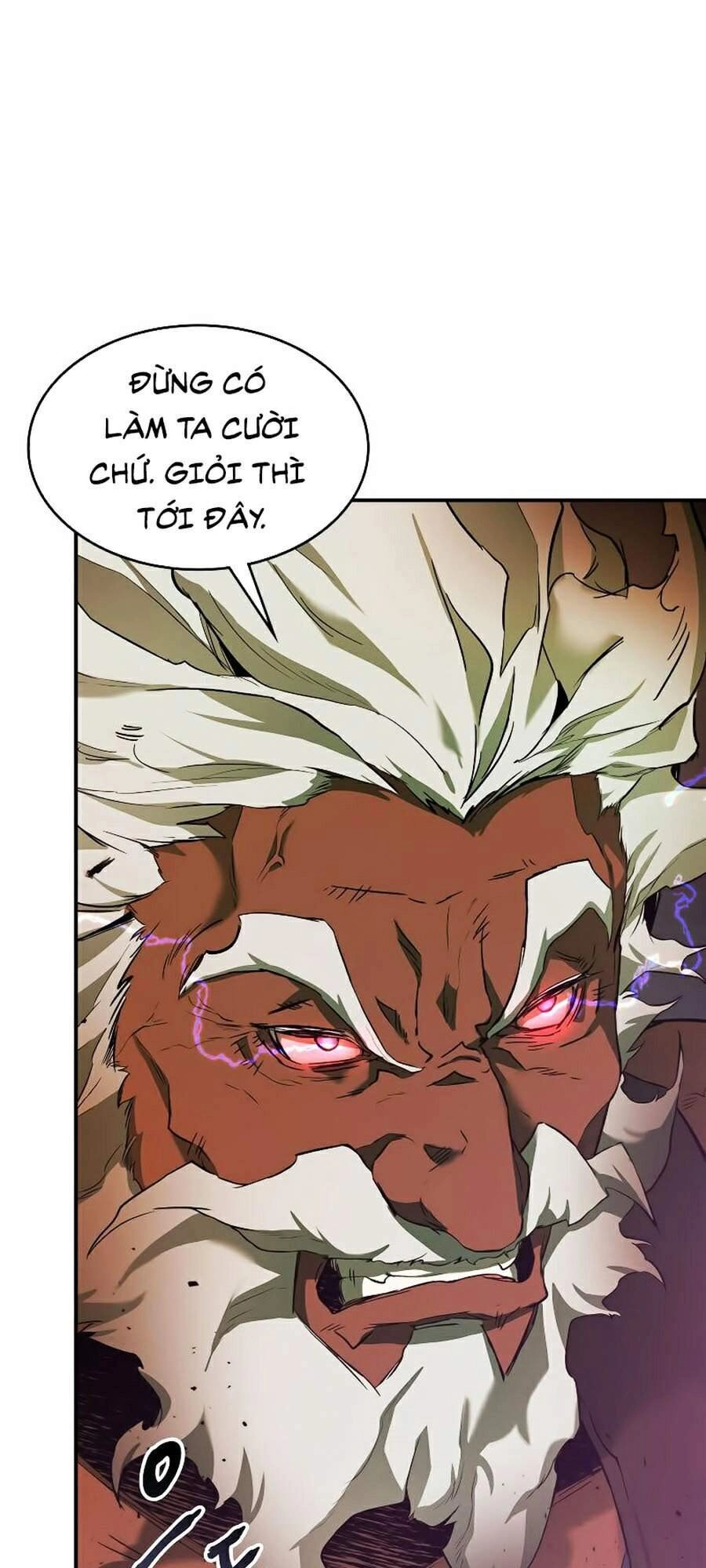 Thăng Cấp Cùng Thần Chapter 28 - 46