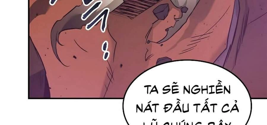 Thăng Cấp Cùng Thần Chapter 28 - 47