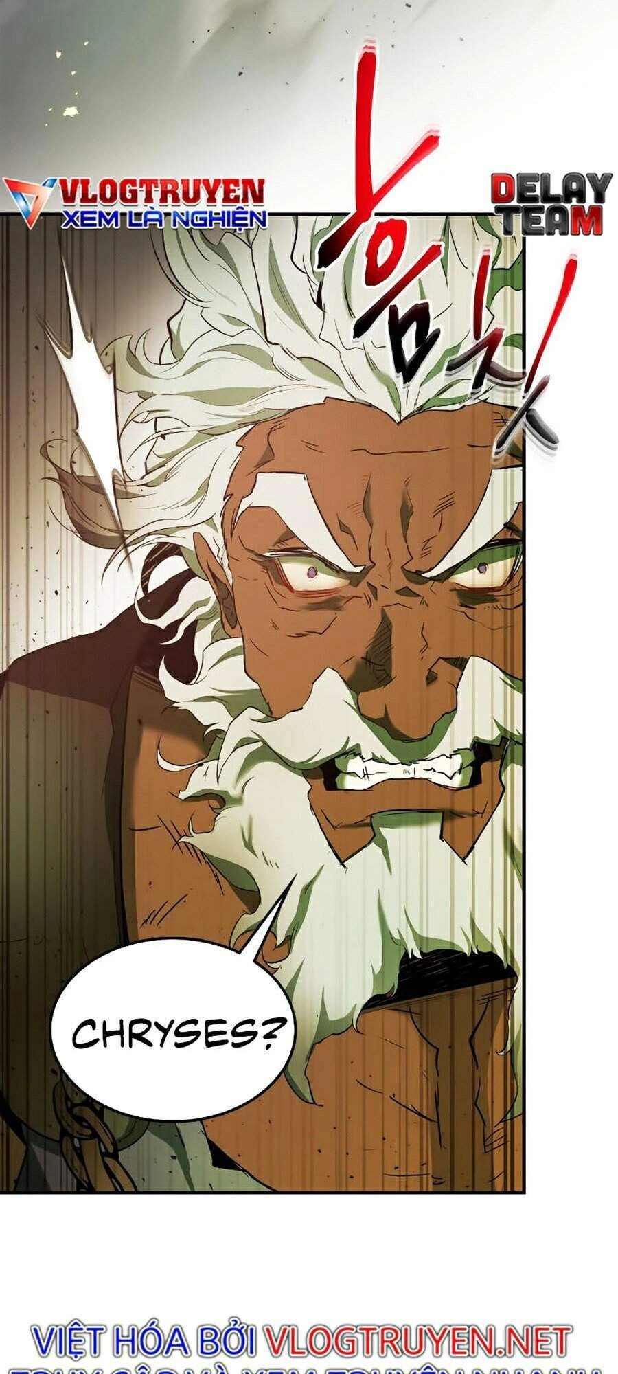 Thăng Cấp Cùng Thần Chapter 28 - 54